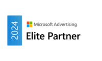 Wachstumspartner-Microsoft